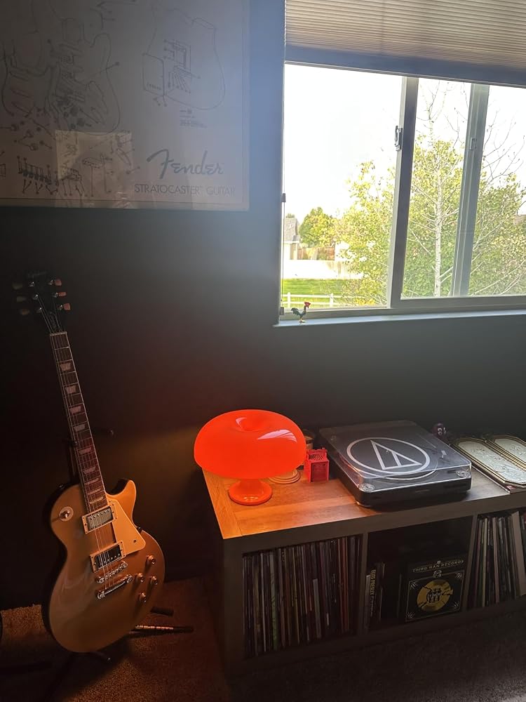 Customer photo from MATT