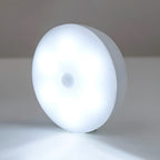 Motion Sensor Lights