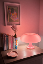 Anykonio Mushroom Lamp