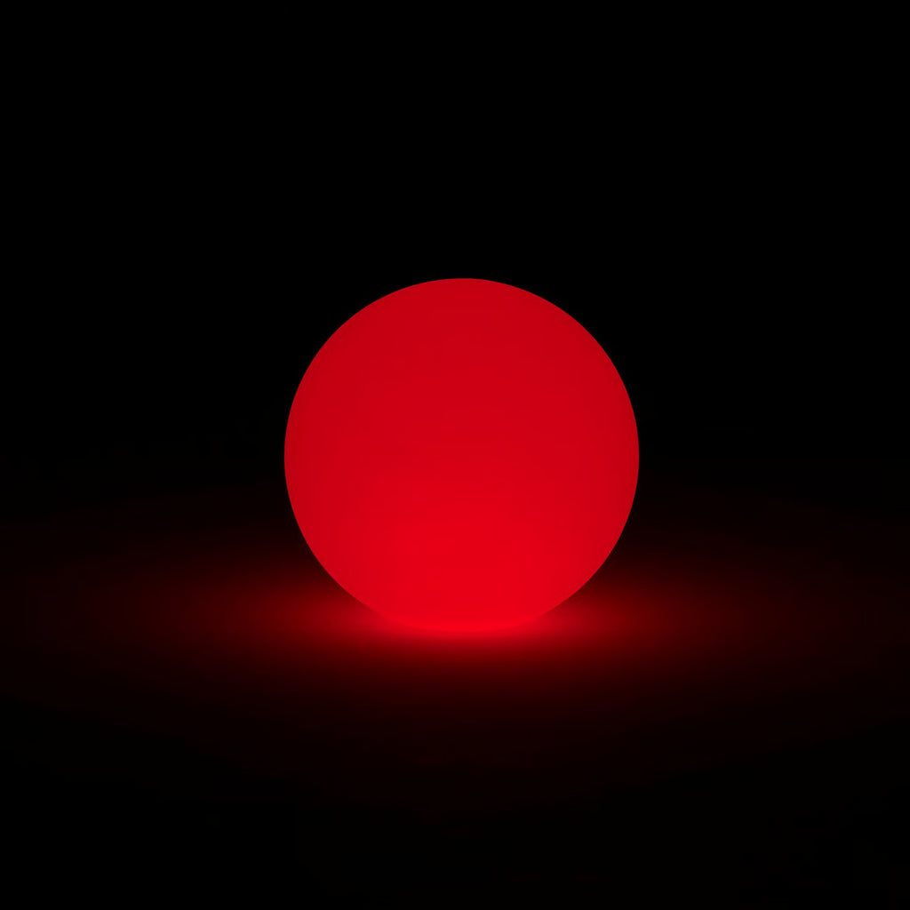 LED Light Ball