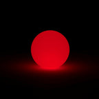 LED Light Ball