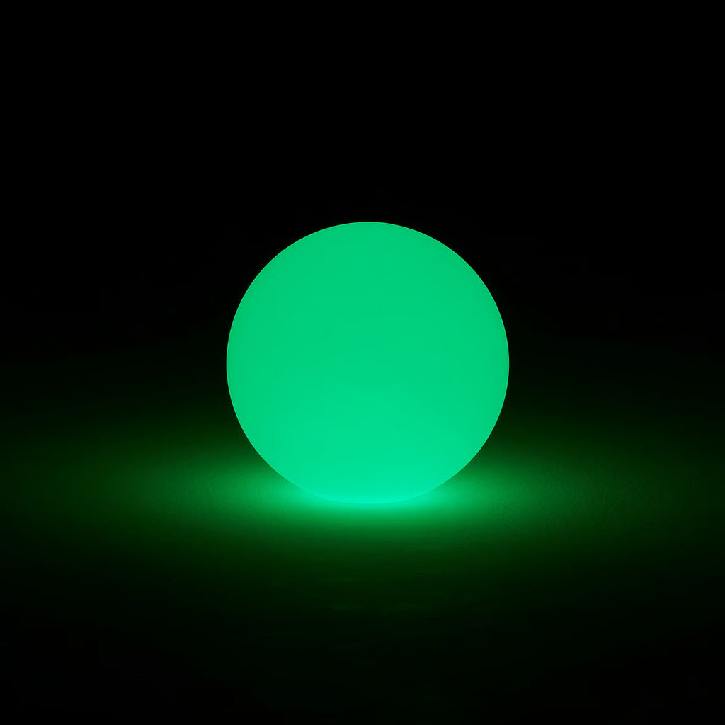 LED Light Ball