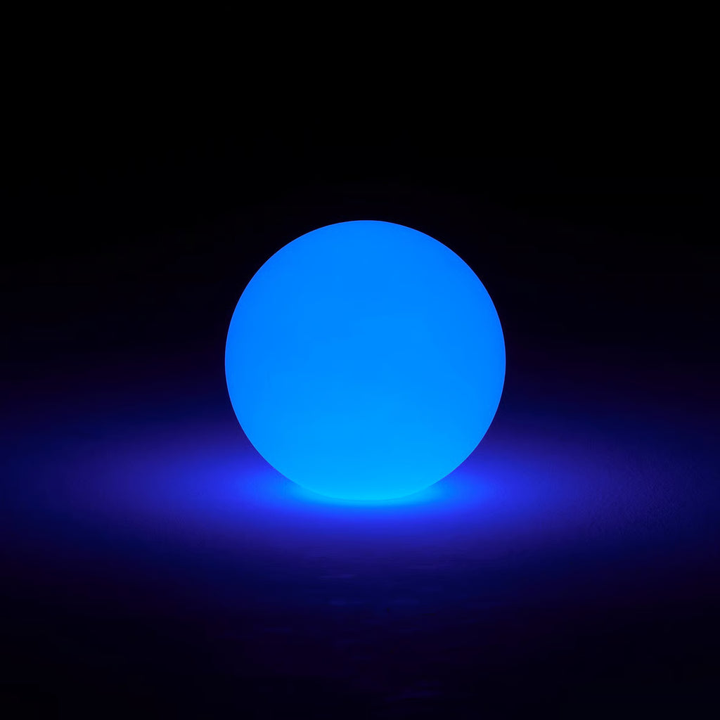 LED Light Ball
