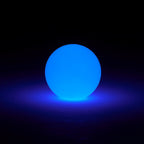 LED Light Ball