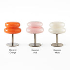 Italian Designer Lamp