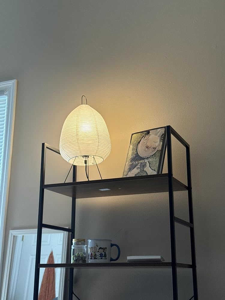 Customer photo from j
