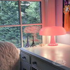 Anykonio Mushroom Lamp
