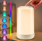 Smart Led Light