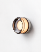 Nordic wall lamp — Acrylic Lens LED Wall Sconce