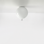 Balloon Ceiling Lamp — Colorful Balloon Ceiling Light