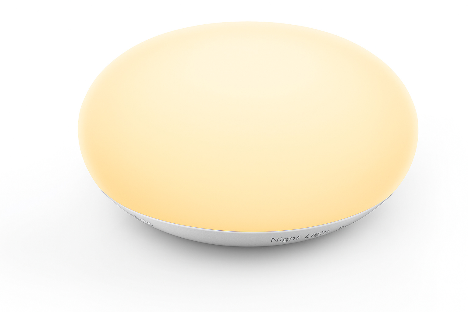 Children´s Soft Night Light