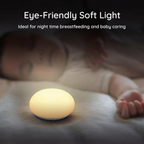 Children´s Soft Night Light