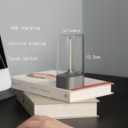 Korean Hanuel Beam Light