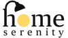 Home Serenity logo