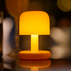 Mini Table Lamp