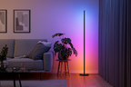 Smart Led Floor Lamp