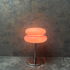 Italian Designer Lamp
