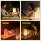 Smart Led Light