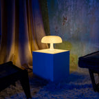 Anykonio Mushroom Lamp