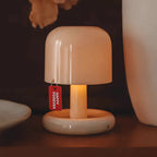 Mini Table Lamp