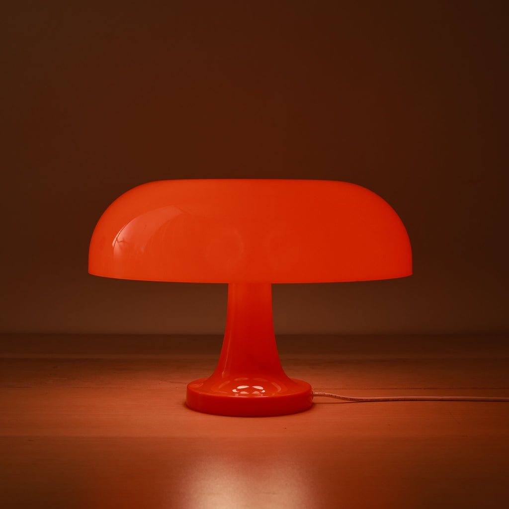 Anykonio Mushroom Lamp
